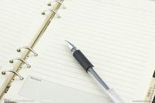 浅谈个人业务心得-周利红