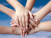 奋斗2013-周利红-易创峰电源文化故事