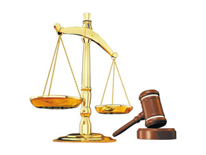 关于易创峰电源认证证书以及品牌商标使用的声明