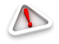 关于UL认证产品出口授权的通知