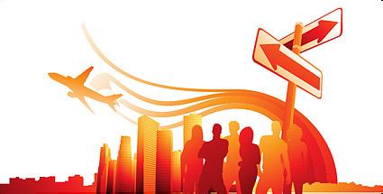 易创峰讲解开关电源的发展趋势