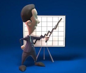 易创峰讲解分析开关电源的纹波和噪声